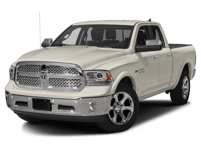 ram ram 1500 2017 1C6RR7JT2HS525812 image ram ram 1500 2017 1C6RR7JT2HS525812 image